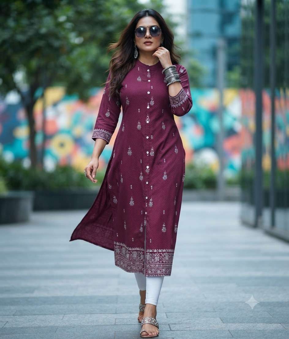 GL TAMANAA FANCY CATALOGUE FOIL PRINT KUERI ALL PATTERN DAILY WEAR DEALER